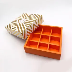 طباعة بوكسات