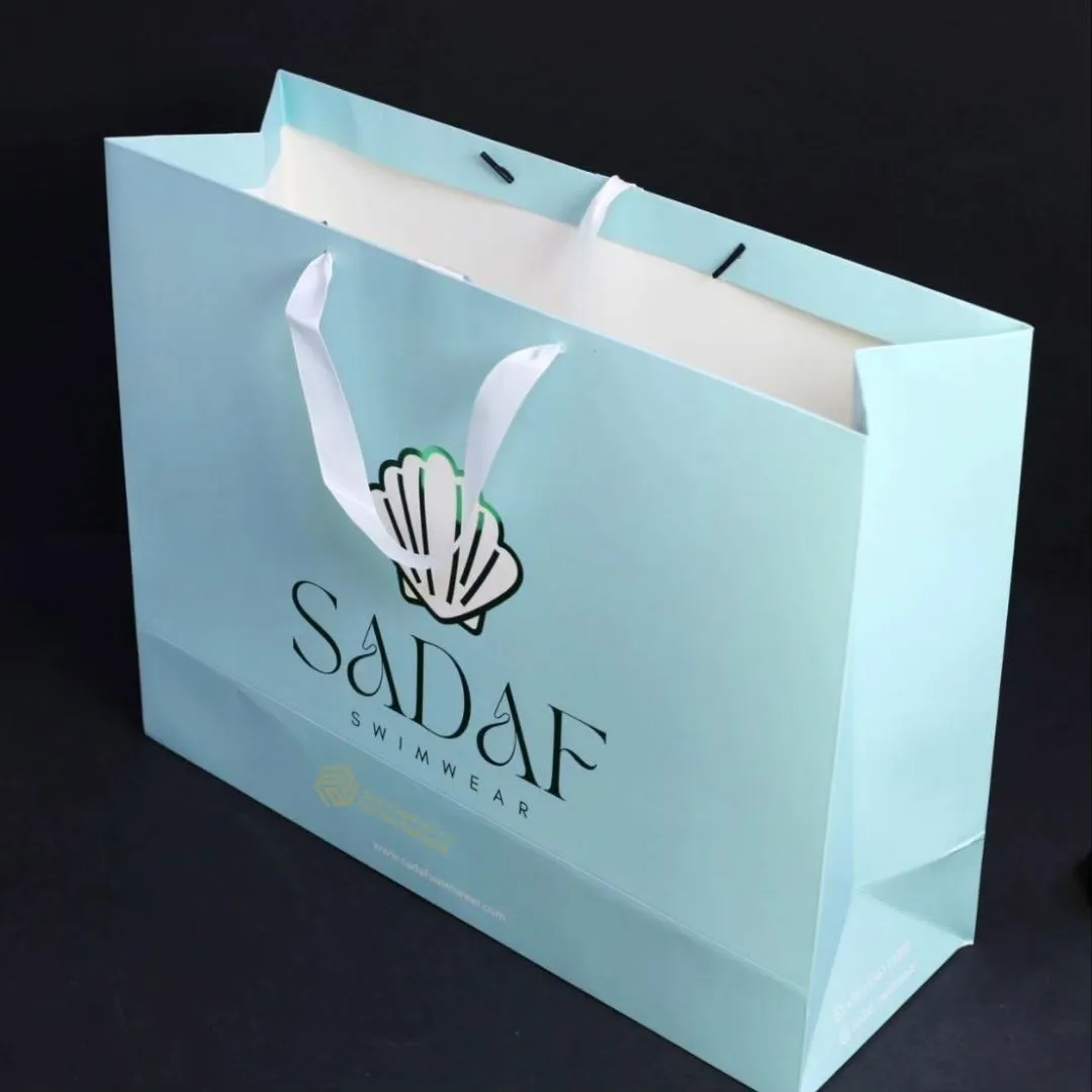 أعمال مطابع نقش