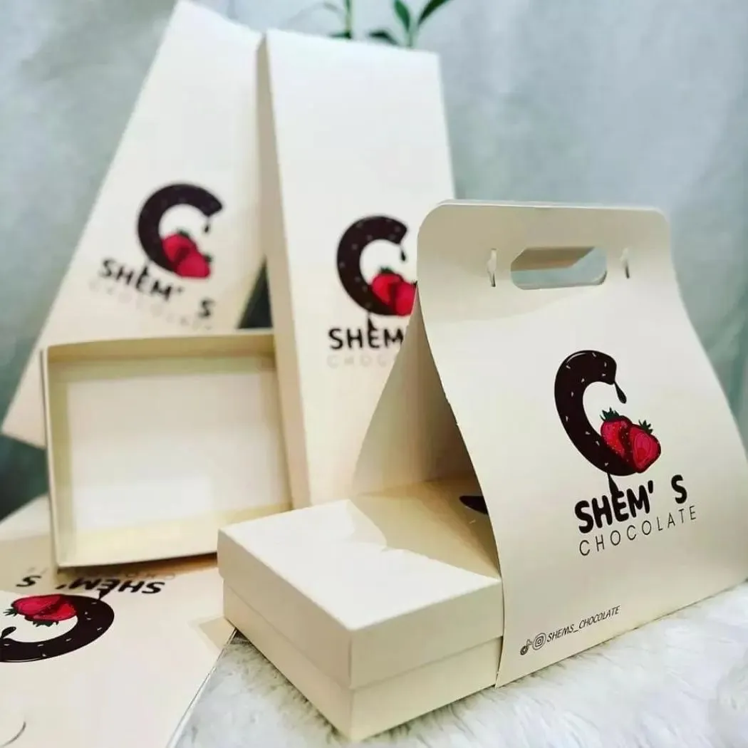 أعمال مطابع نقش
