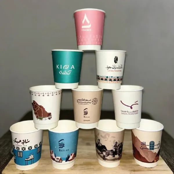 أعمال مطابع نقش